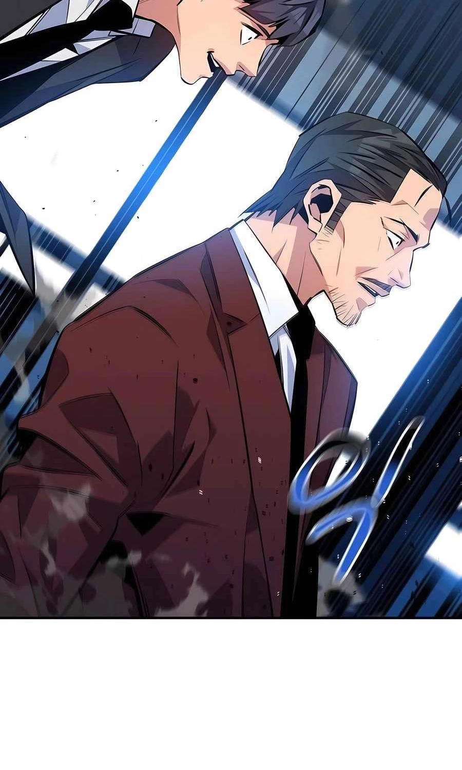 đi Săn Tự động Bằng Phân Thân Chap 105 - Next Chap 106