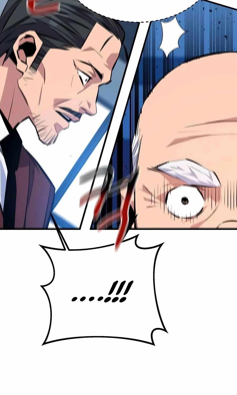 đi Săn Tự động Bằng Phân Thân Chap 105 - Next Chap 106