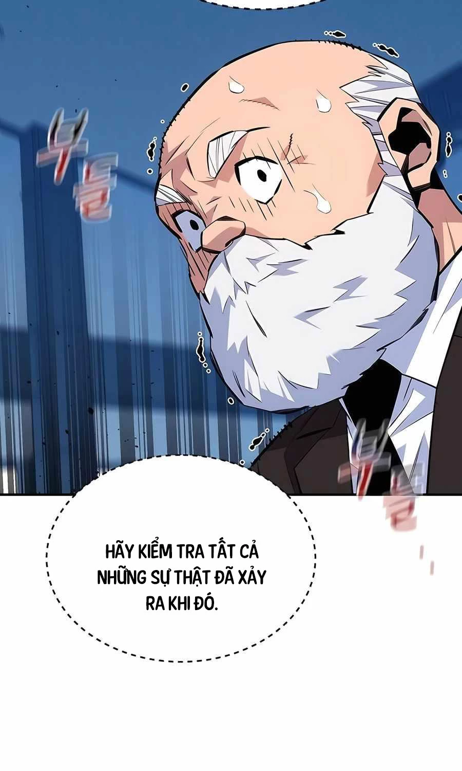 đi Săn Tự động Bằng Phân Thân Chap 105 - Next Chap 106