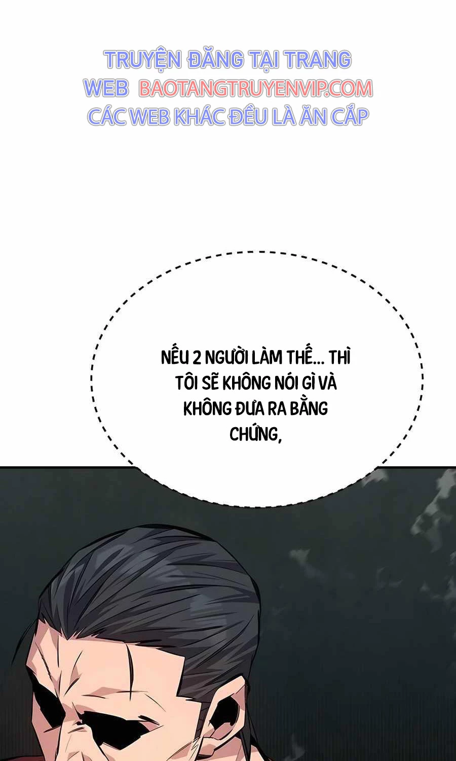 đi Săn Tự động Bằng Phân Thân Chap 105 - Next Chap 106