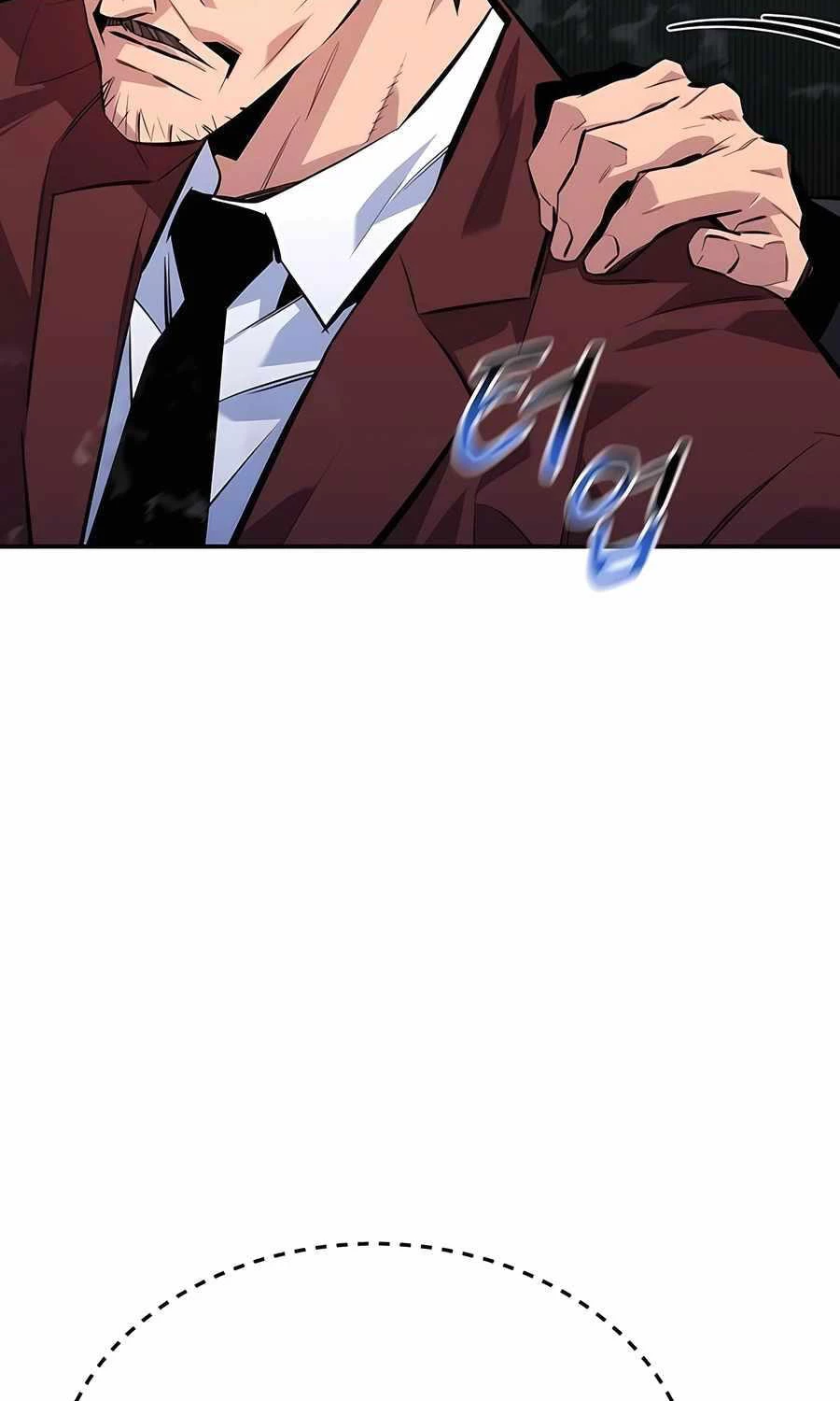 đi Săn Tự động Bằng Phân Thân Chap 105 - Next Chap 106