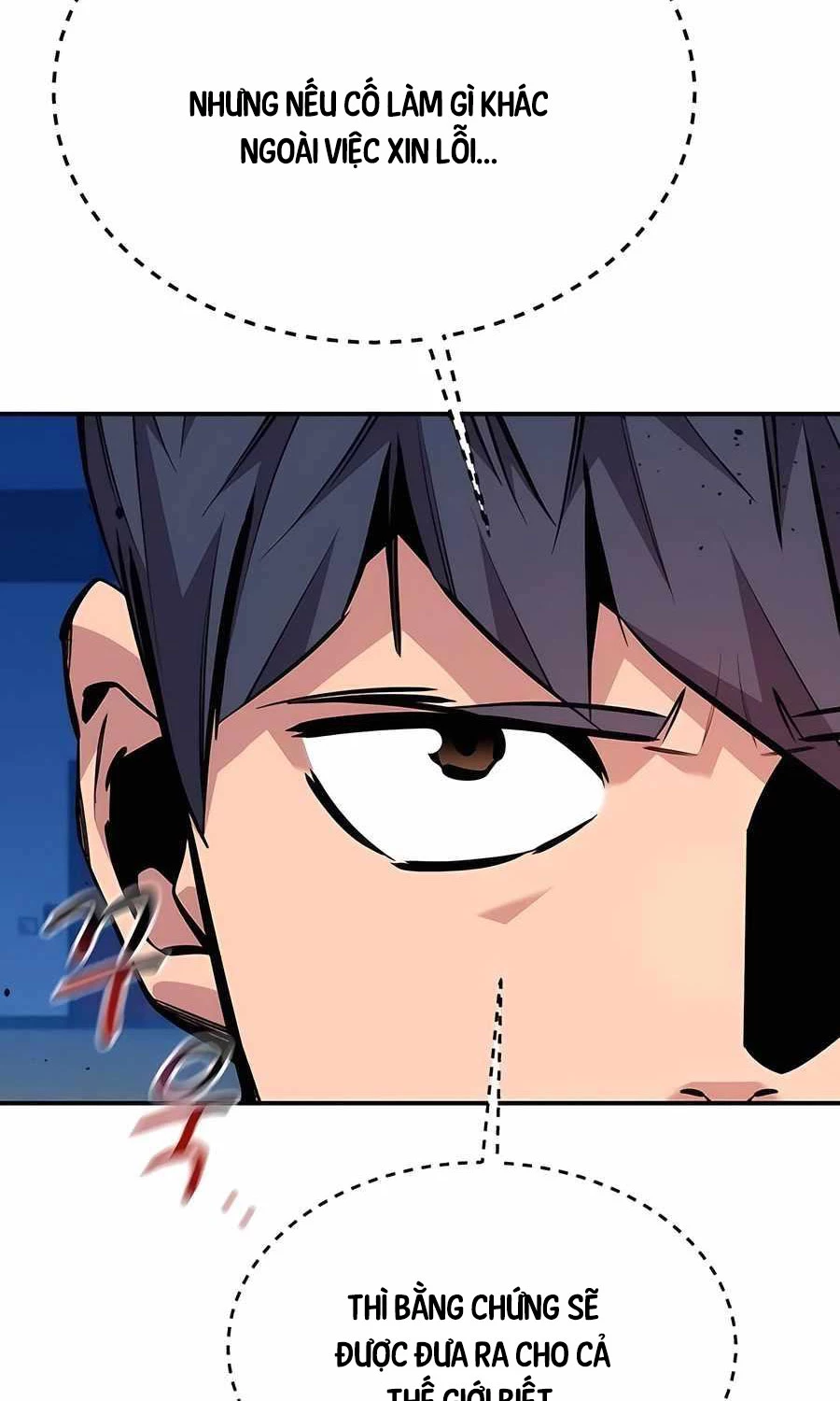 đi Săn Tự động Bằng Phân Thân Chap 105 - Next Chap 106