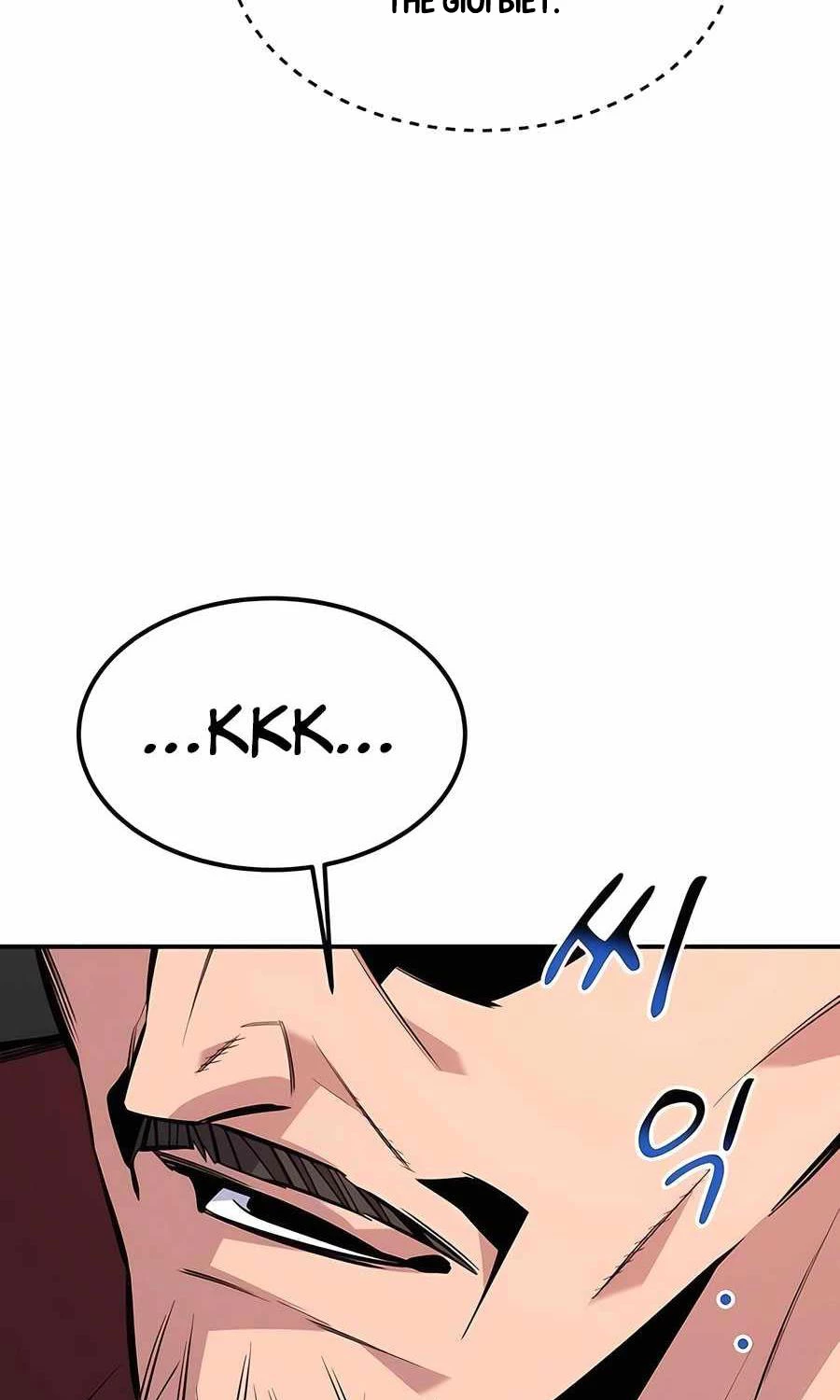 đi Săn Tự động Bằng Phân Thân Chap 105 - Next Chap 106