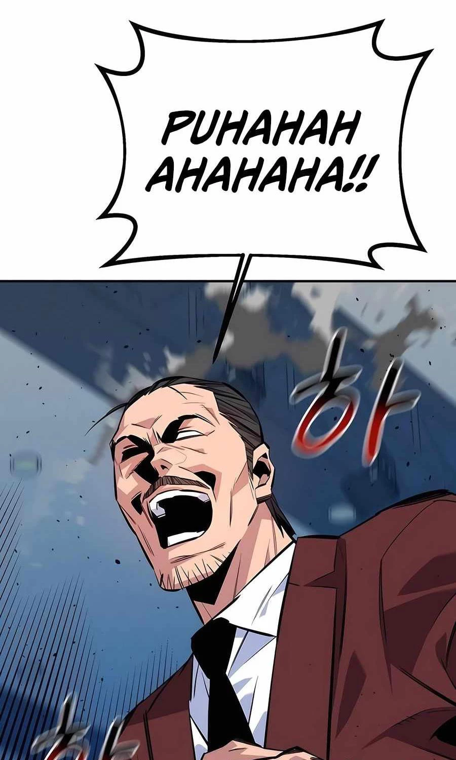 đi Săn Tự động Bằng Phân Thân Chap 105 - Next Chap 106