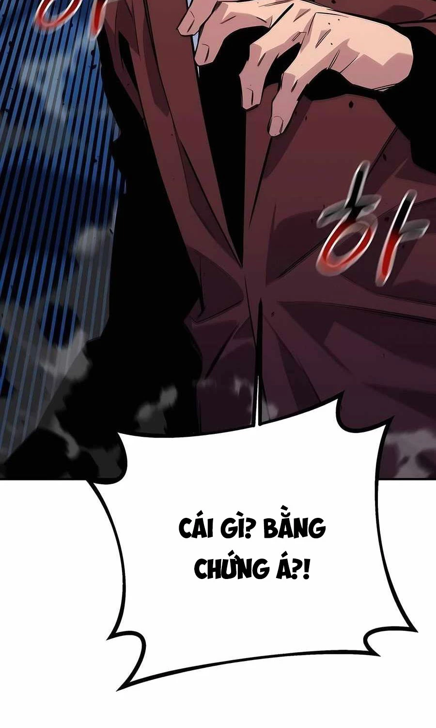 đi Săn Tự động Bằng Phân Thân Chap 105 - Next Chap 106