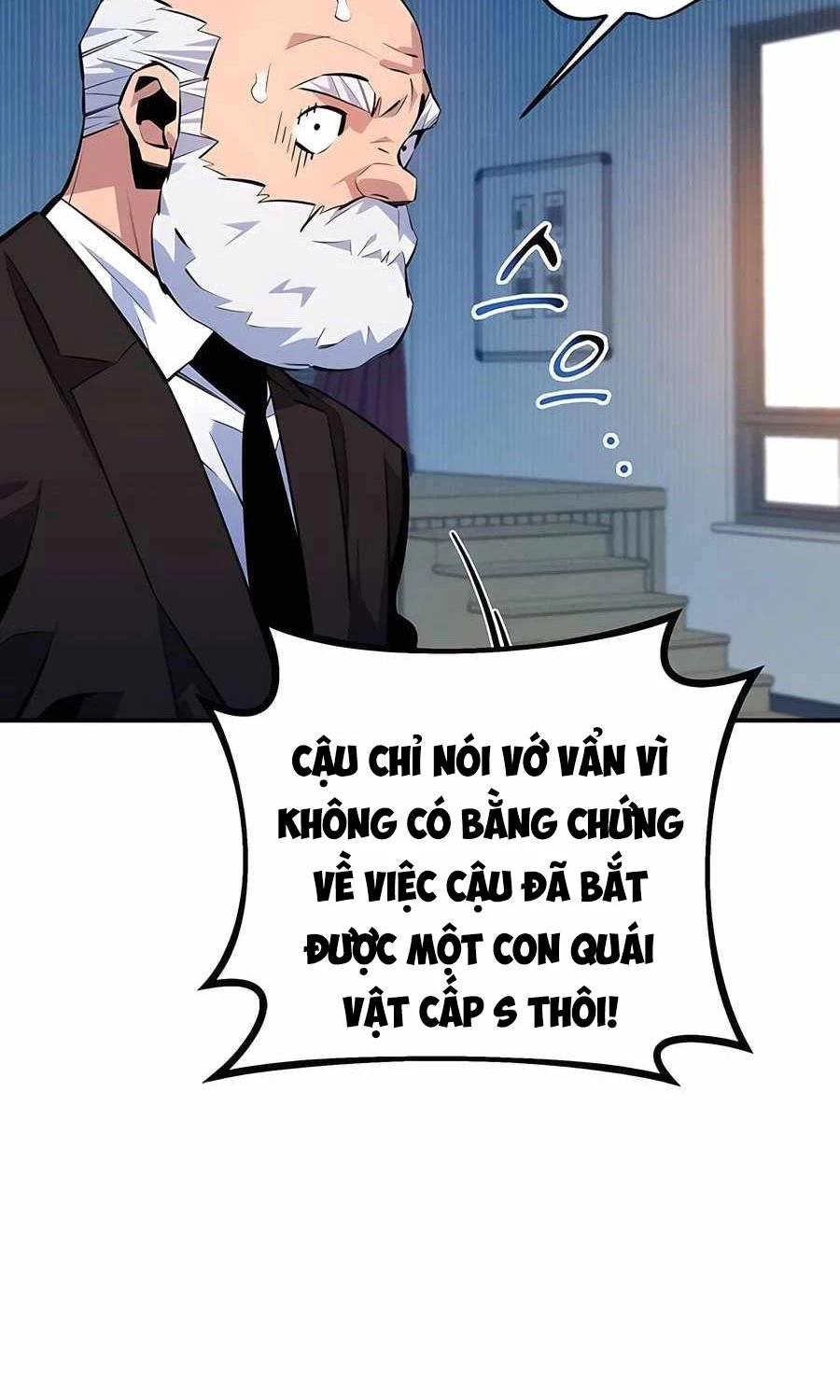 đi Săn Tự động Bằng Phân Thân Chap 105 - Next Chap 106