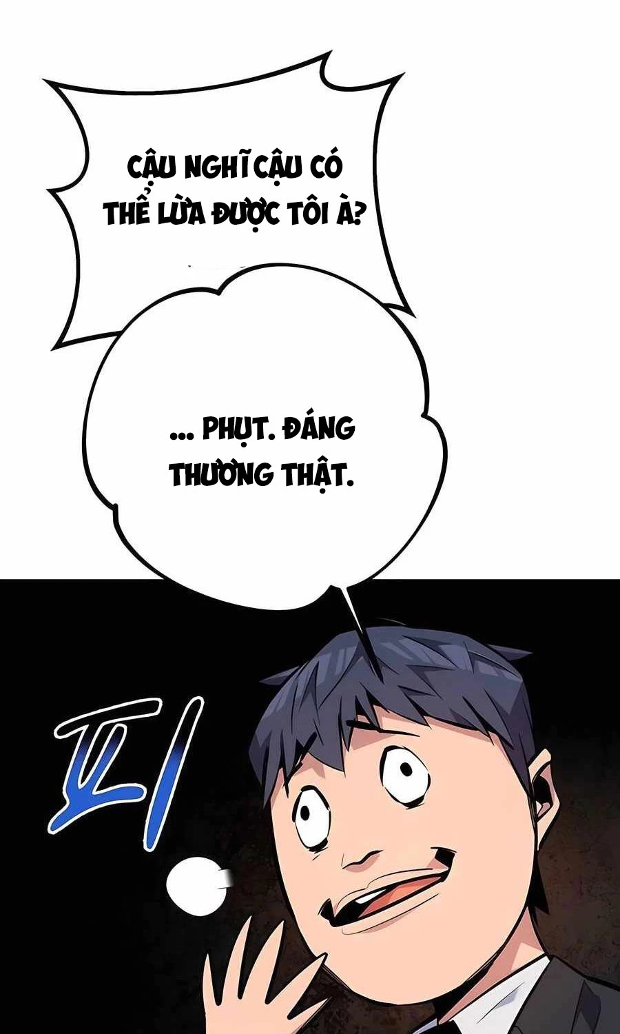 đi Săn Tự động Bằng Phân Thân Chap 105 - Next Chap 106