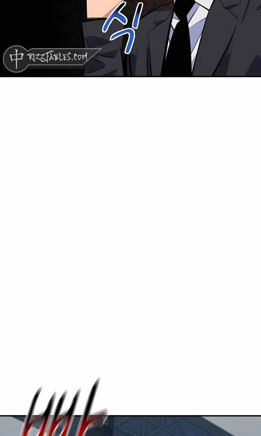 đi Săn Tự động Bằng Phân Thân Chap 105 - Next Chap 106