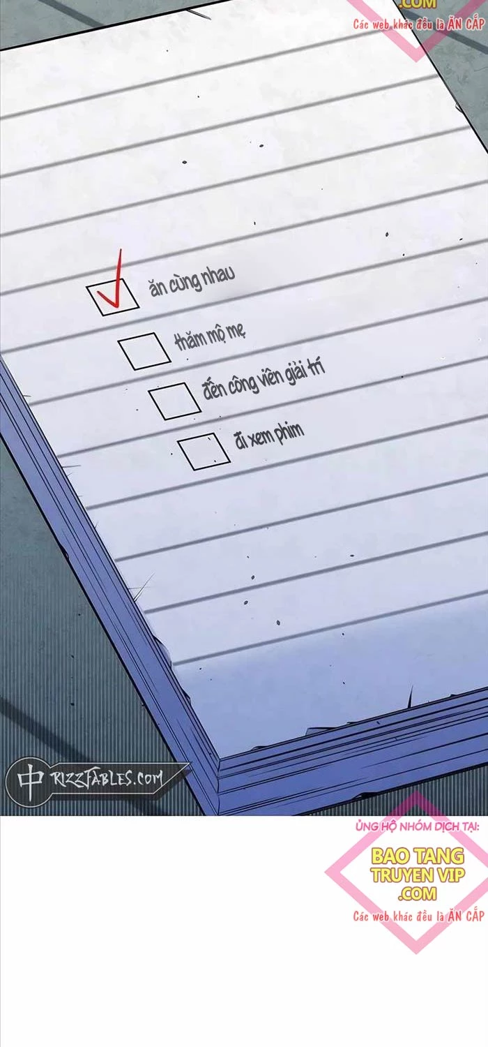 đi Săn Tự động Bằng Phân Thân Chap 106 - Next Chap 107