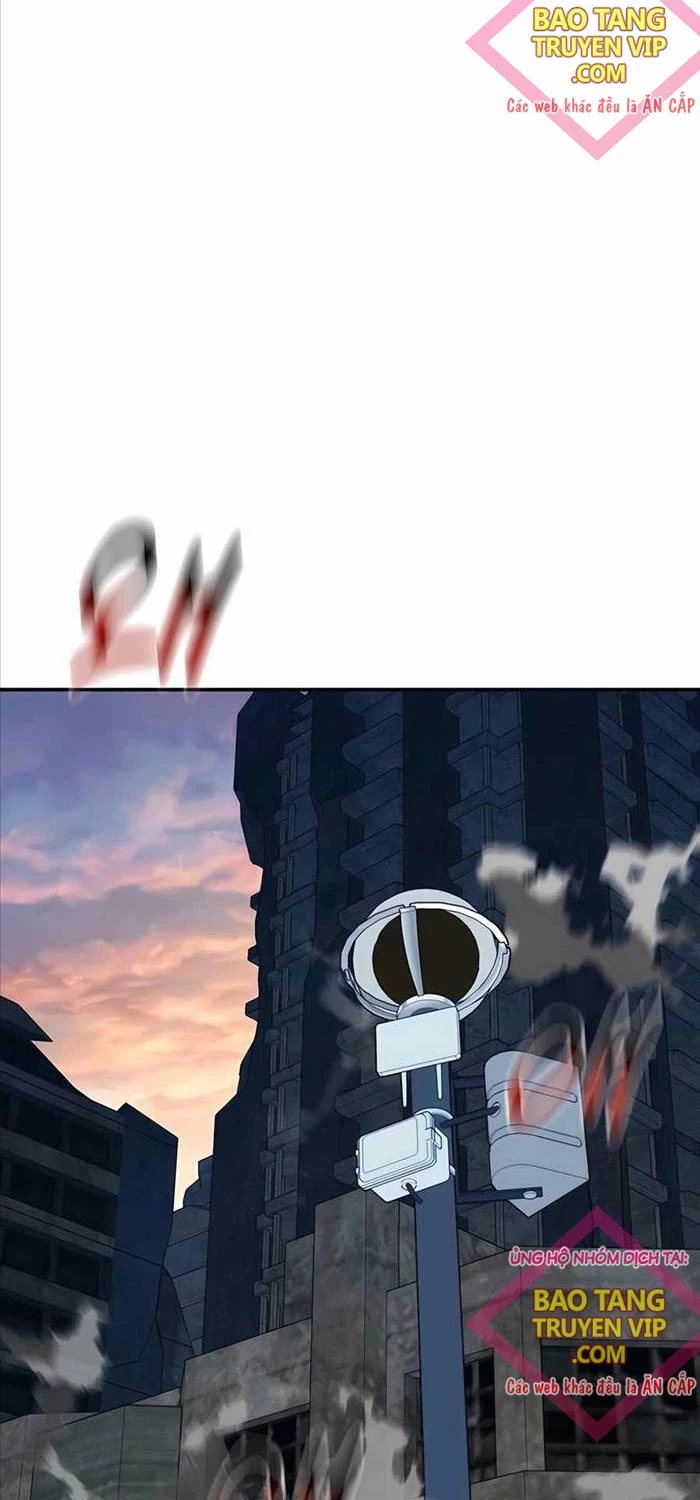 đi Săn Tự động Bằng Phân Thân Chap 106 - Next Chap 107