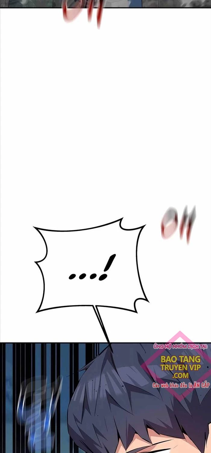 đi Săn Tự động Bằng Phân Thân Chap 106 - Next Chap 107