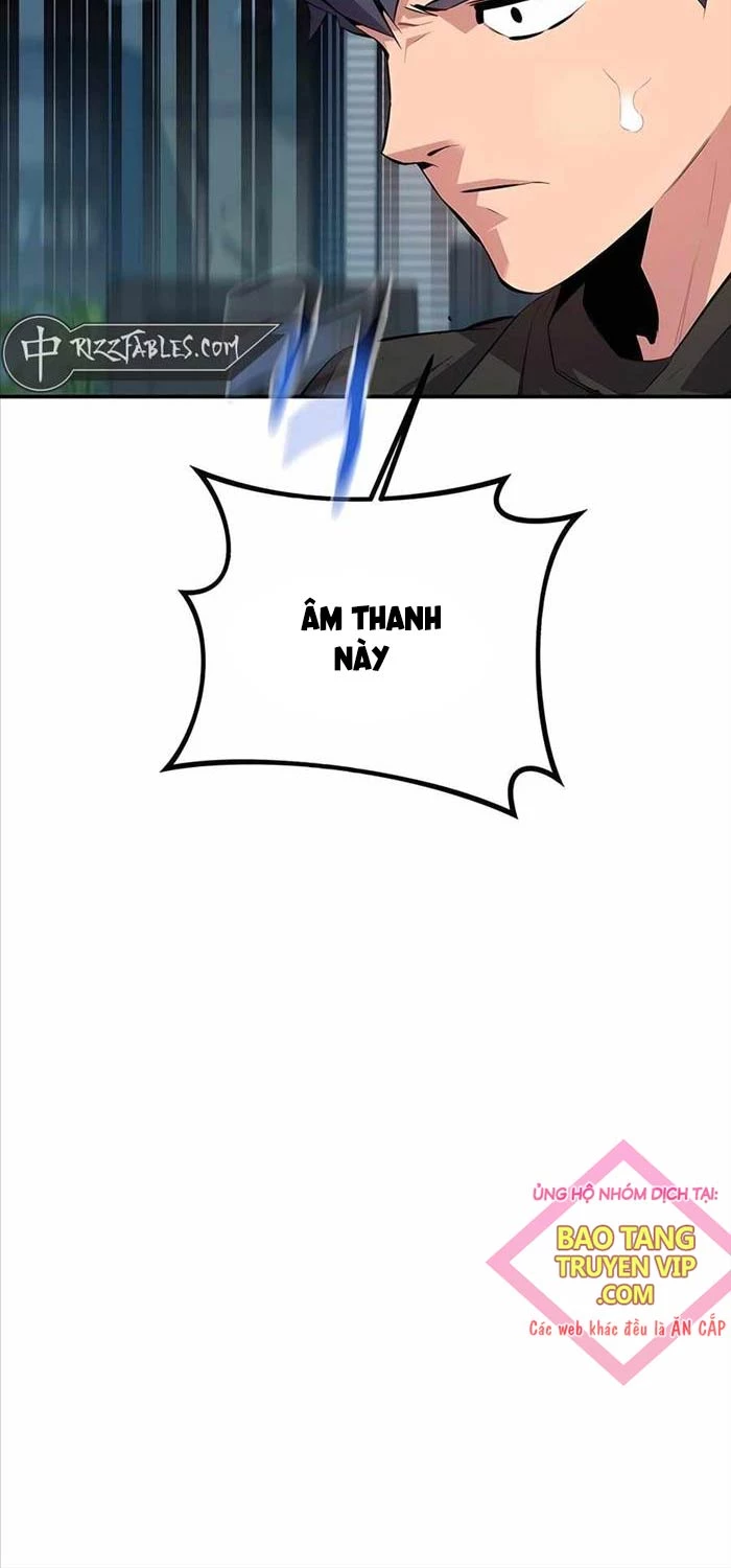 đi Săn Tự động Bằng Phân Thân Chap 106 - Next Chap 107