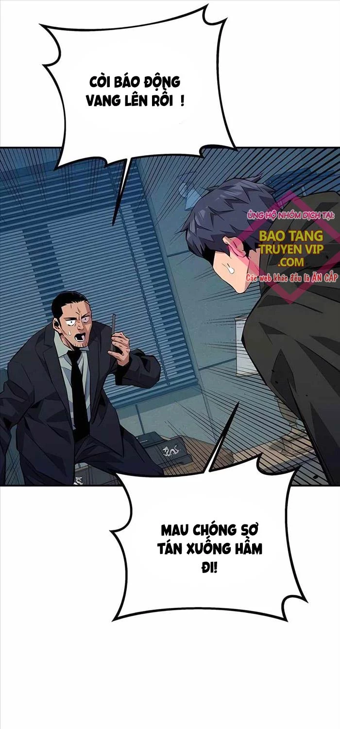 đi Săn Tự động Bằng Phân Thân Chap 106 - Next Chap 107