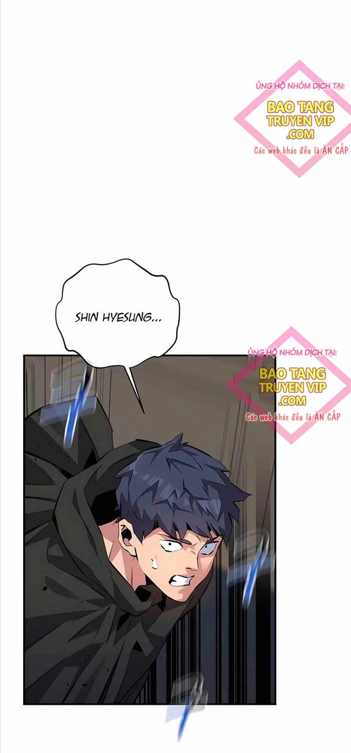 đi Săn Tự động Bằng Phân Thân Chap 106 - Next Chap 107