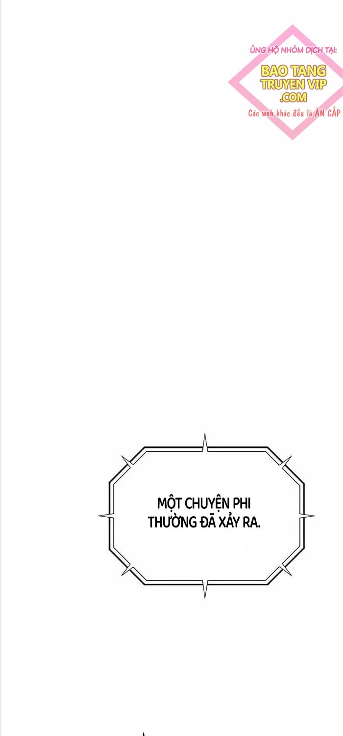 đi Săn Tự động Bằng Phân Thân Chap 106 - Next Chap 107