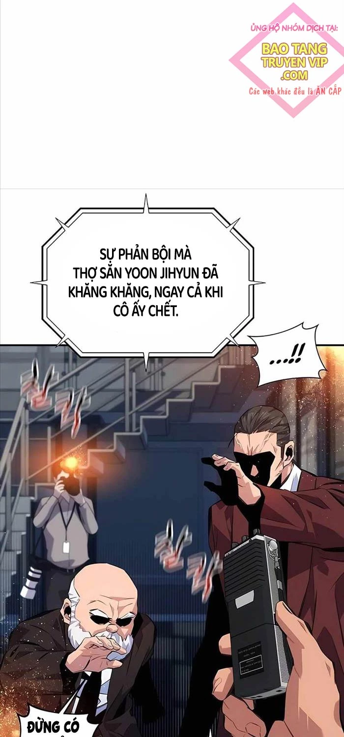 đi Săn Tự động Bằng Phân Thân Chap 106 - Next Chap 107