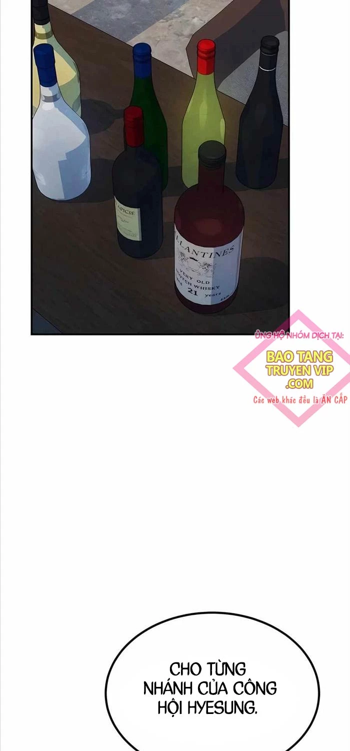 đi Săn Tự động Bằng Phân Thân Chap 106 - Next Chap 107