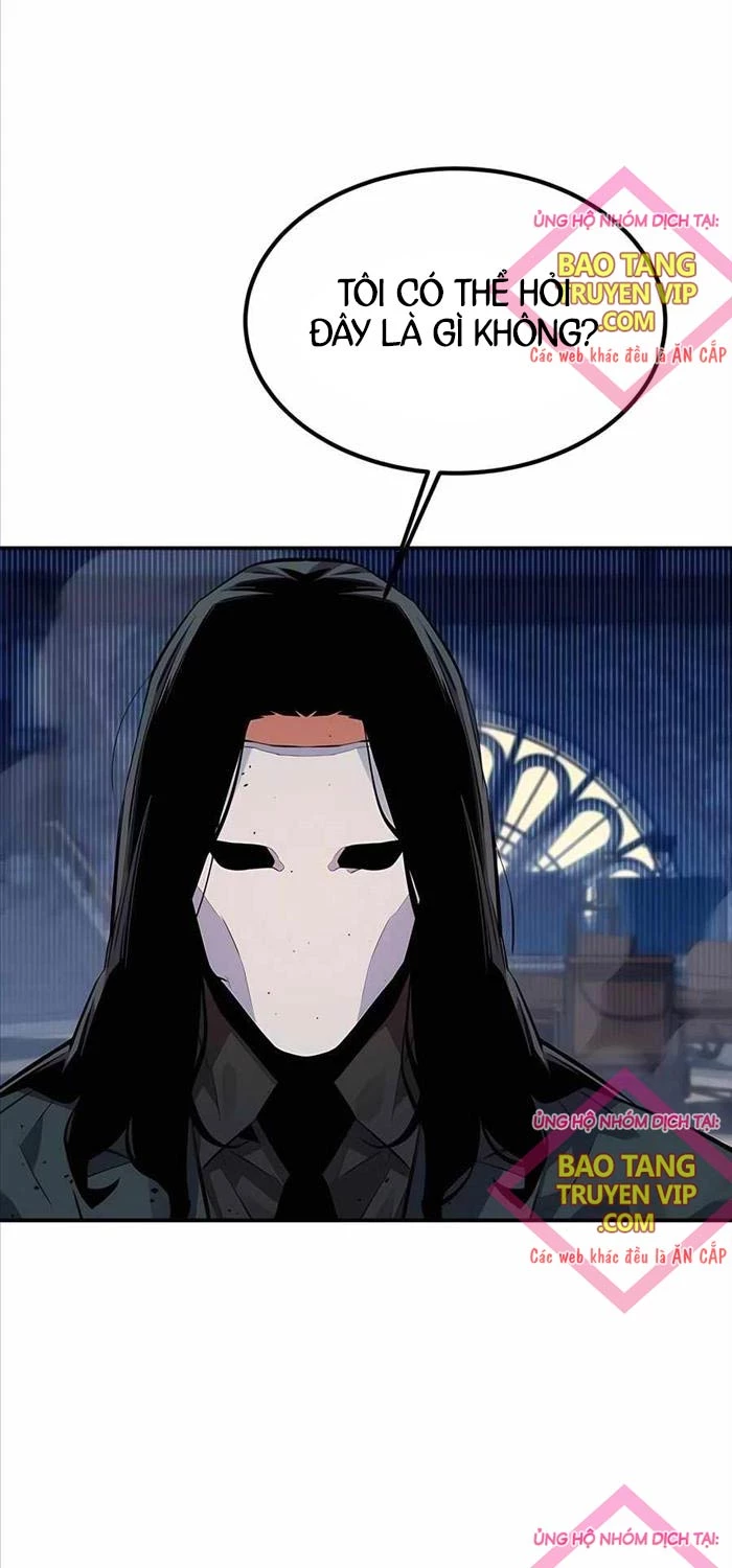 đi Săn Tự động Bằng Phân Thân Chap 106 - Next Chap 107