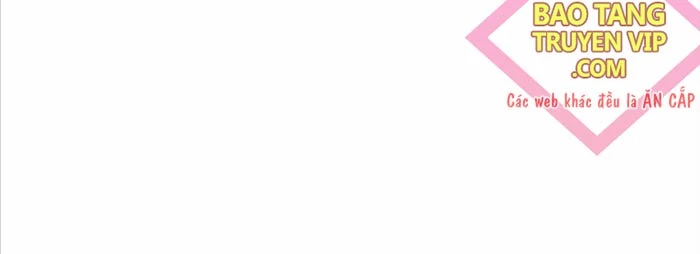 đi Săn Tự động Bằng Phân Thân Chap 106 - Next Chap 107