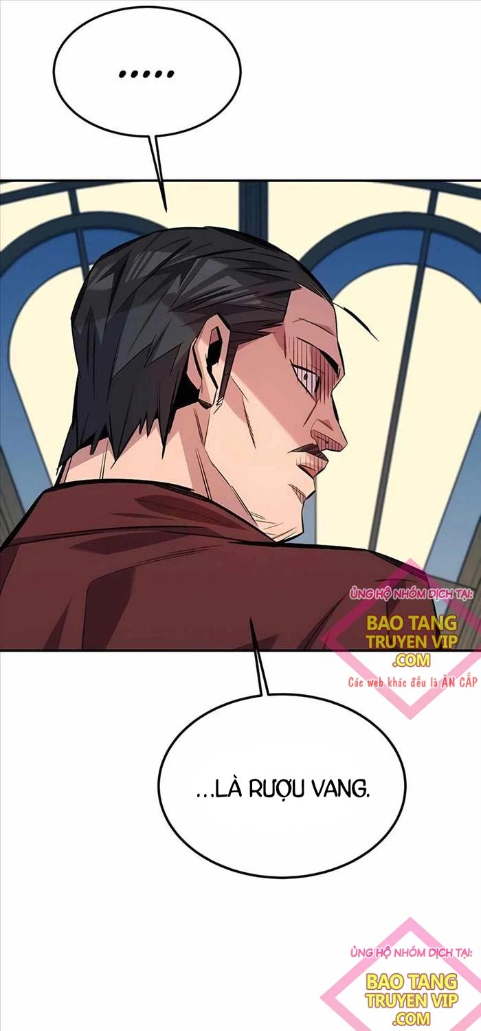 đi Săn Tự động Bằng Phân Thân Chap 106 - Next Chap 107