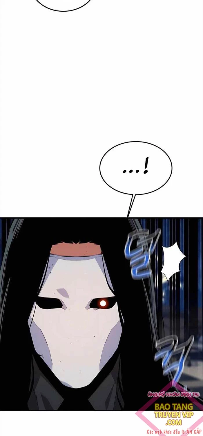 đi Săn Tự động Bằng Phân Thân Chap 106 - Next Chap 107