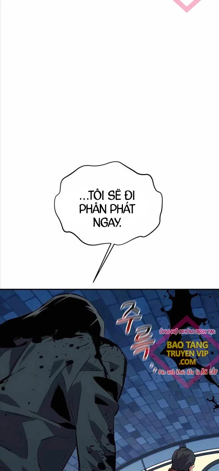 đi Săn Tự động Bằng Phân Thân Chap 106 - Next Chap 107