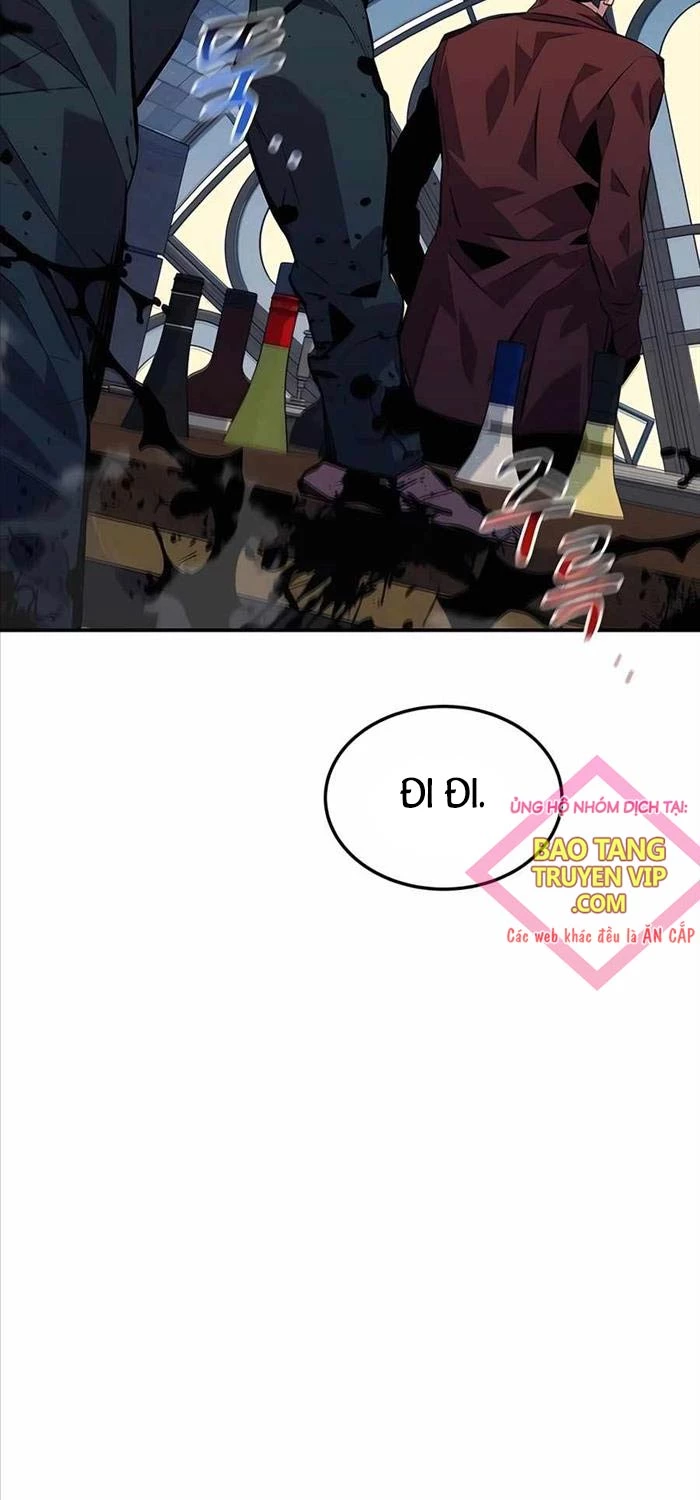 đi Săn Tự động Bằng Phân Thân Chap 106 - Next Chap 107