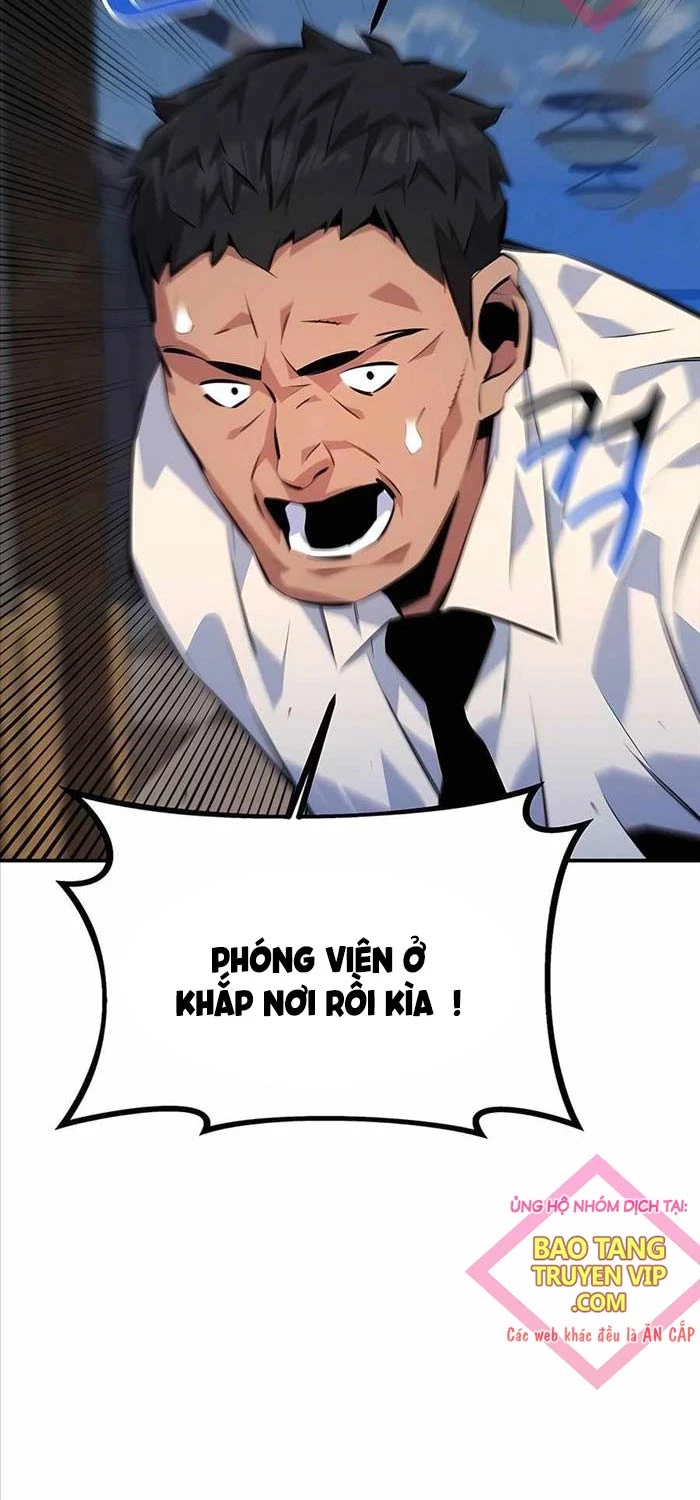 đi Săn Tự động Bằng Phân Thân Chap 106 - Next Chap 107