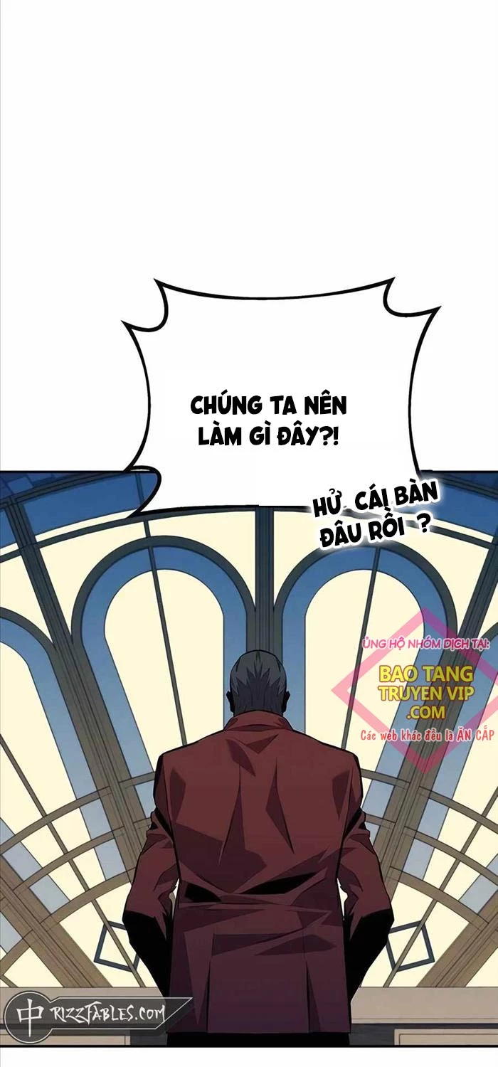 đi Săn Tự động Bằng Phân Thân Chap 106 - Next Chap 107
