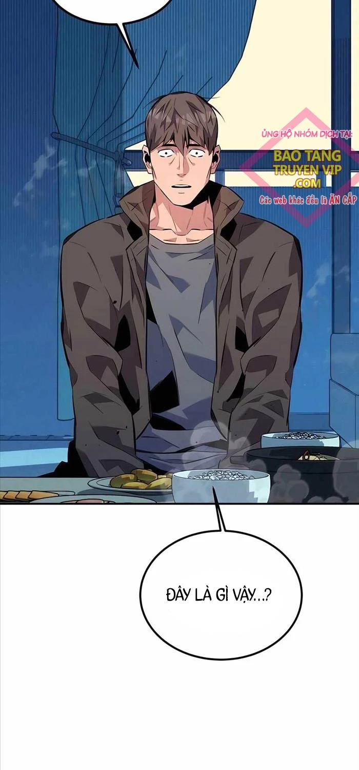 đi Săn Tự động Bằng Phân Thân Chap 106 - Next Chap 107