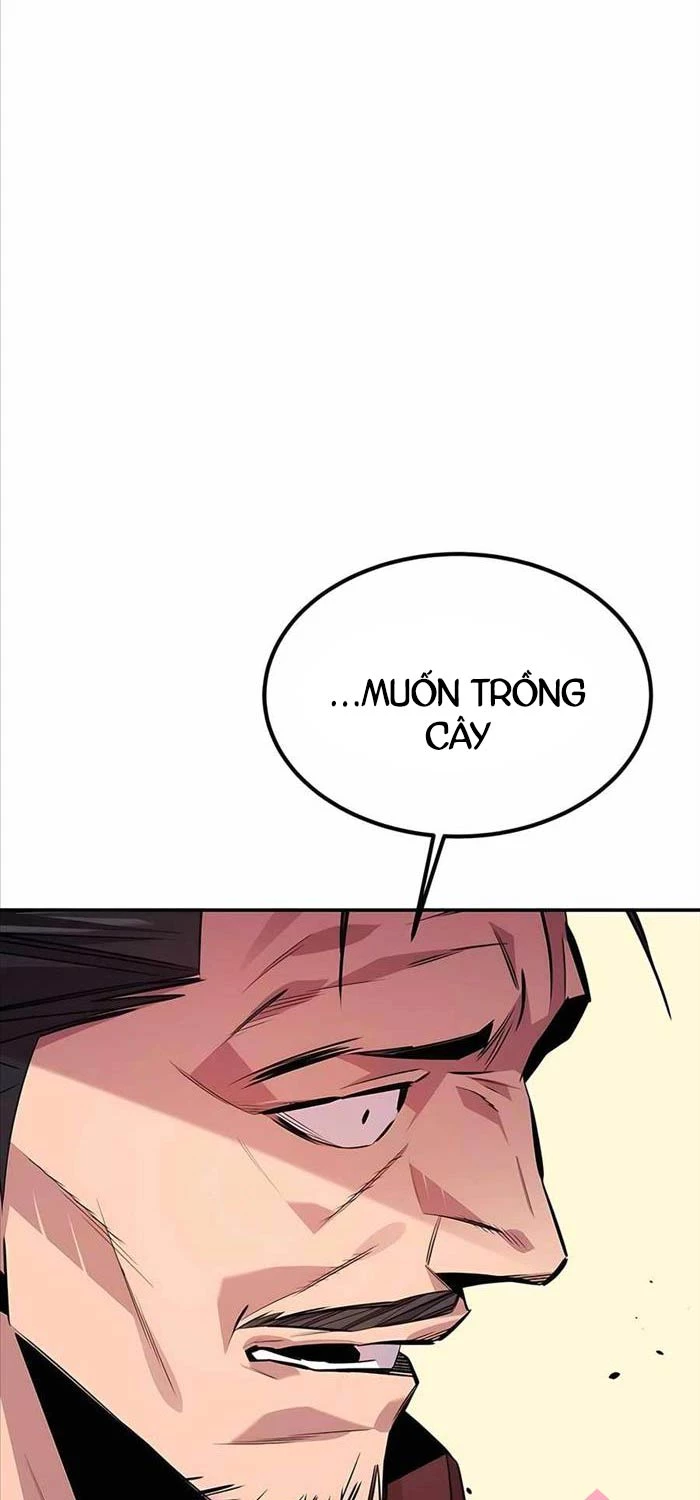 đi Săn Tự động Bằng Phân Thân Chap 106 - Next Chap 107