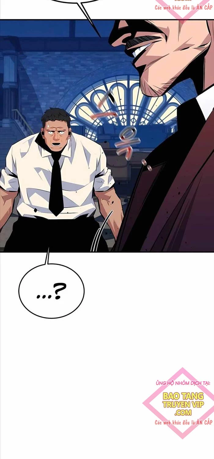đi Săn Tự động Bằng Phân Thân Chap 106 - Next Chap 107