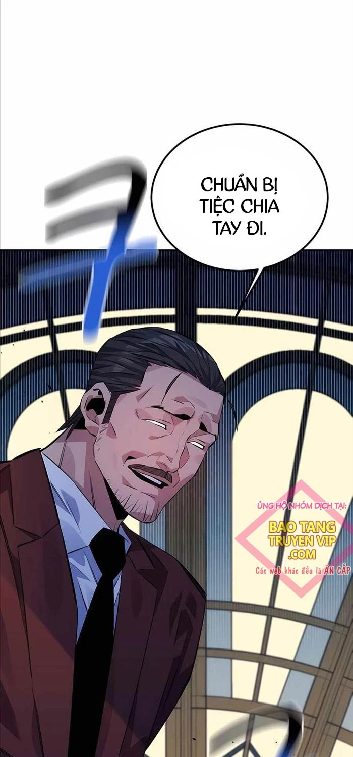 đi Săn Tự động Bằng Phân Thân Chap 106 - Next Chap 107