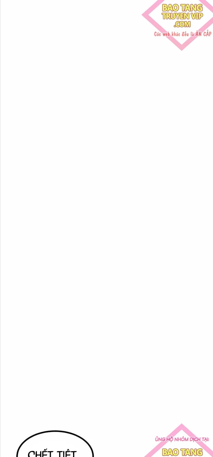 đi Săn Tự động Bằng Phân Thân Chap 106 - Next Chap 107