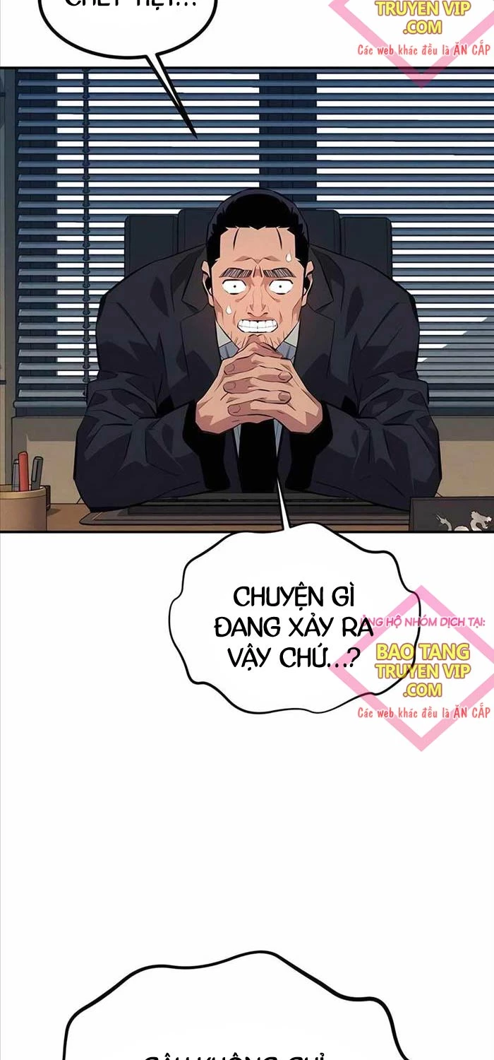 đi Săn Tự động Bằng Phân Thân Chap 106 - Next Chap 107