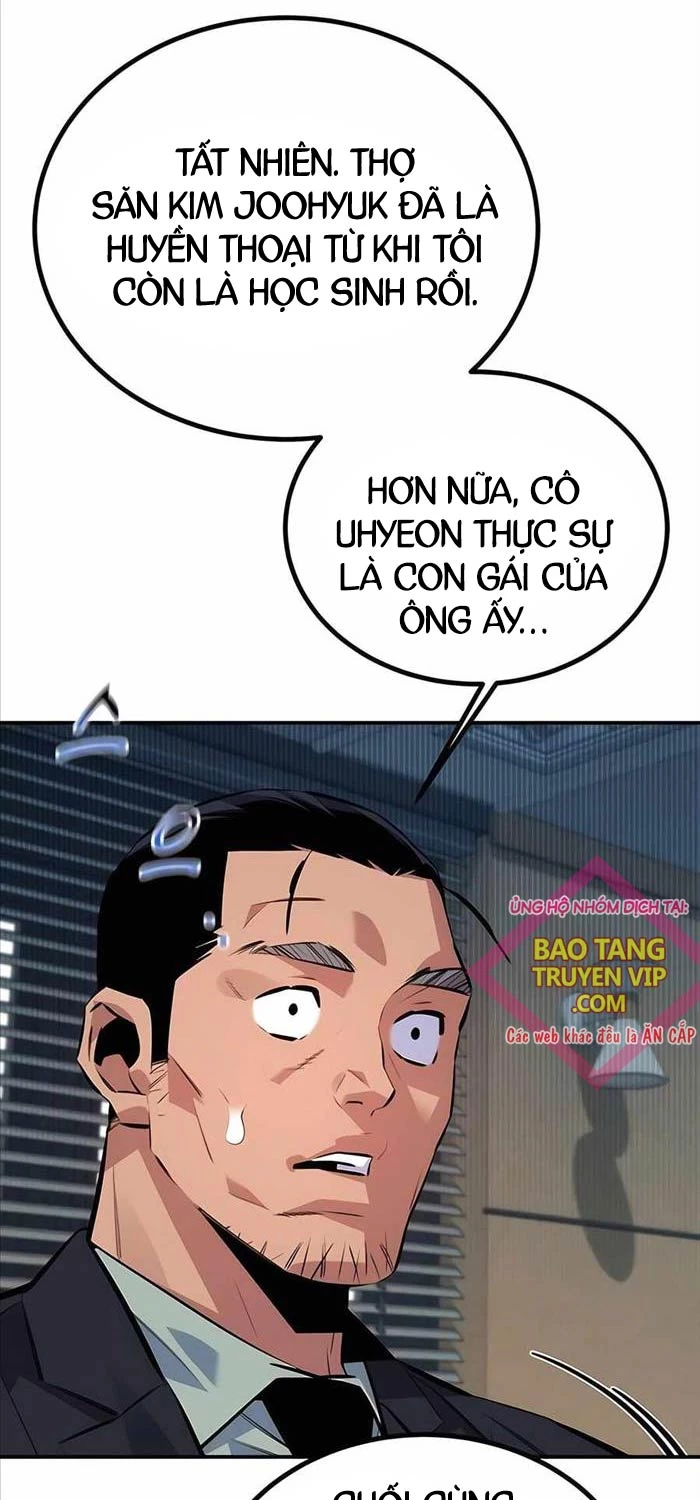 đi Săn Tự động Bằng Phân Thân Chap 106 - Next Chap 107