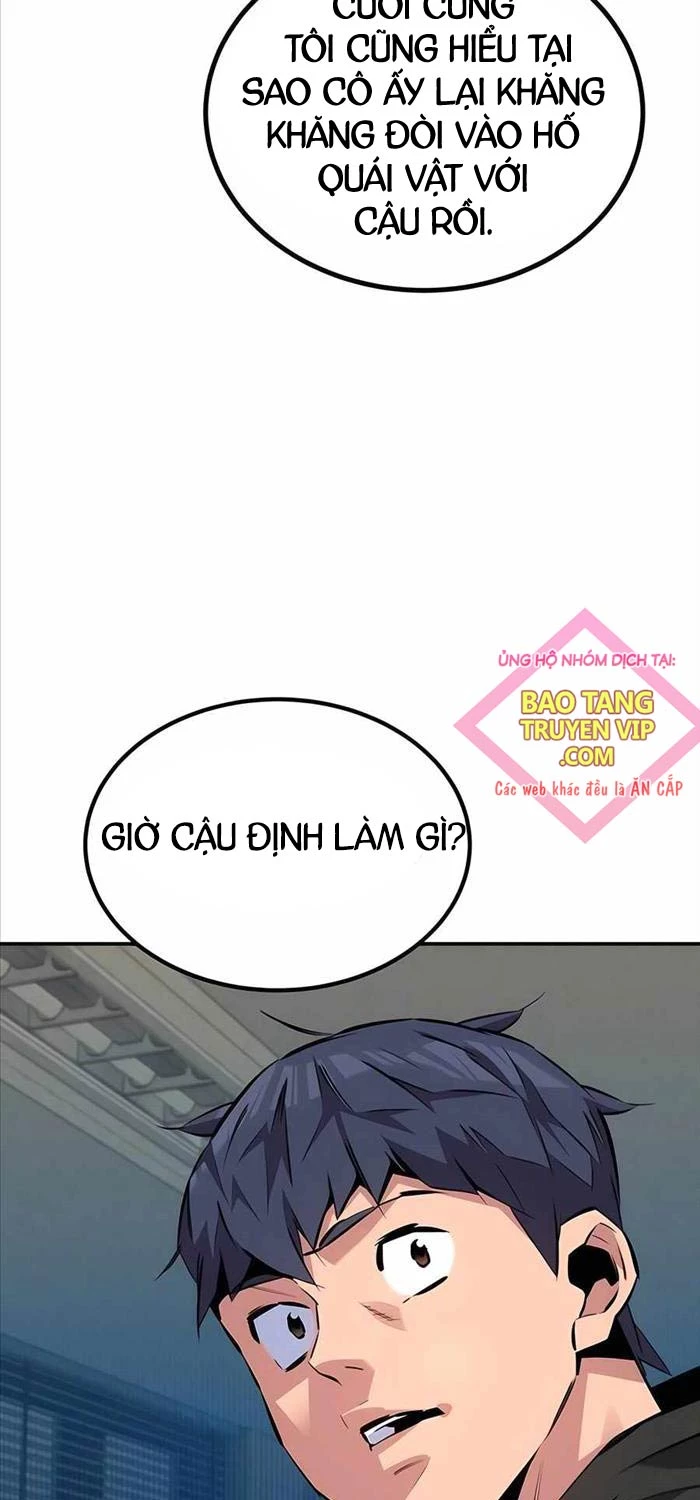 đi Săn Tự động Bằng Phân Thân Chap 106 - Next Chap 107