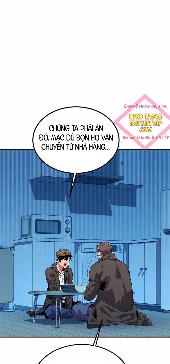 đi Săn Tự động Bằng Phân Thân Chap 106 - Next Chap 107