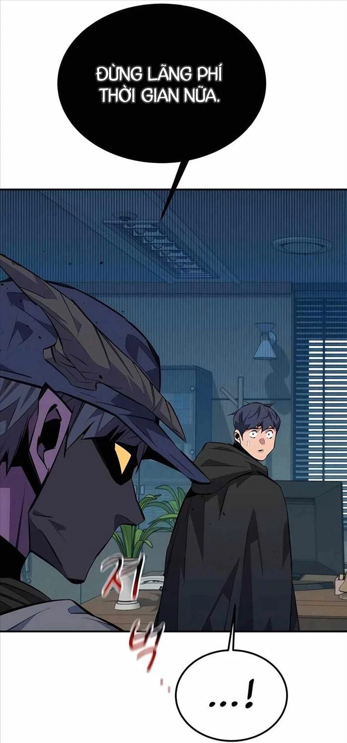 đi Săn Tự động Bằng Phân Thân Chap 106 - Next Chap 107