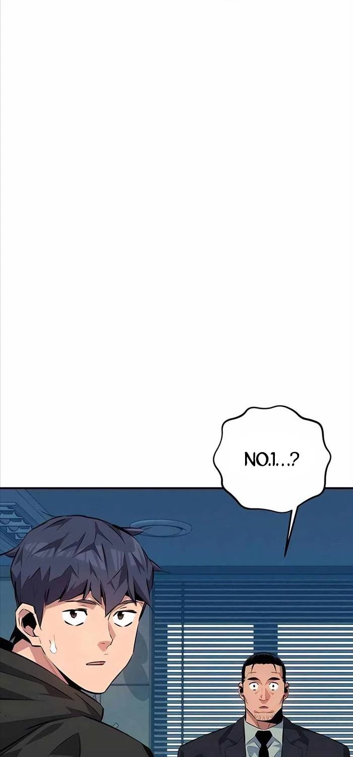 đi Săn Tự động Bằng Phân Thân Chap 106 - Next Chap 107