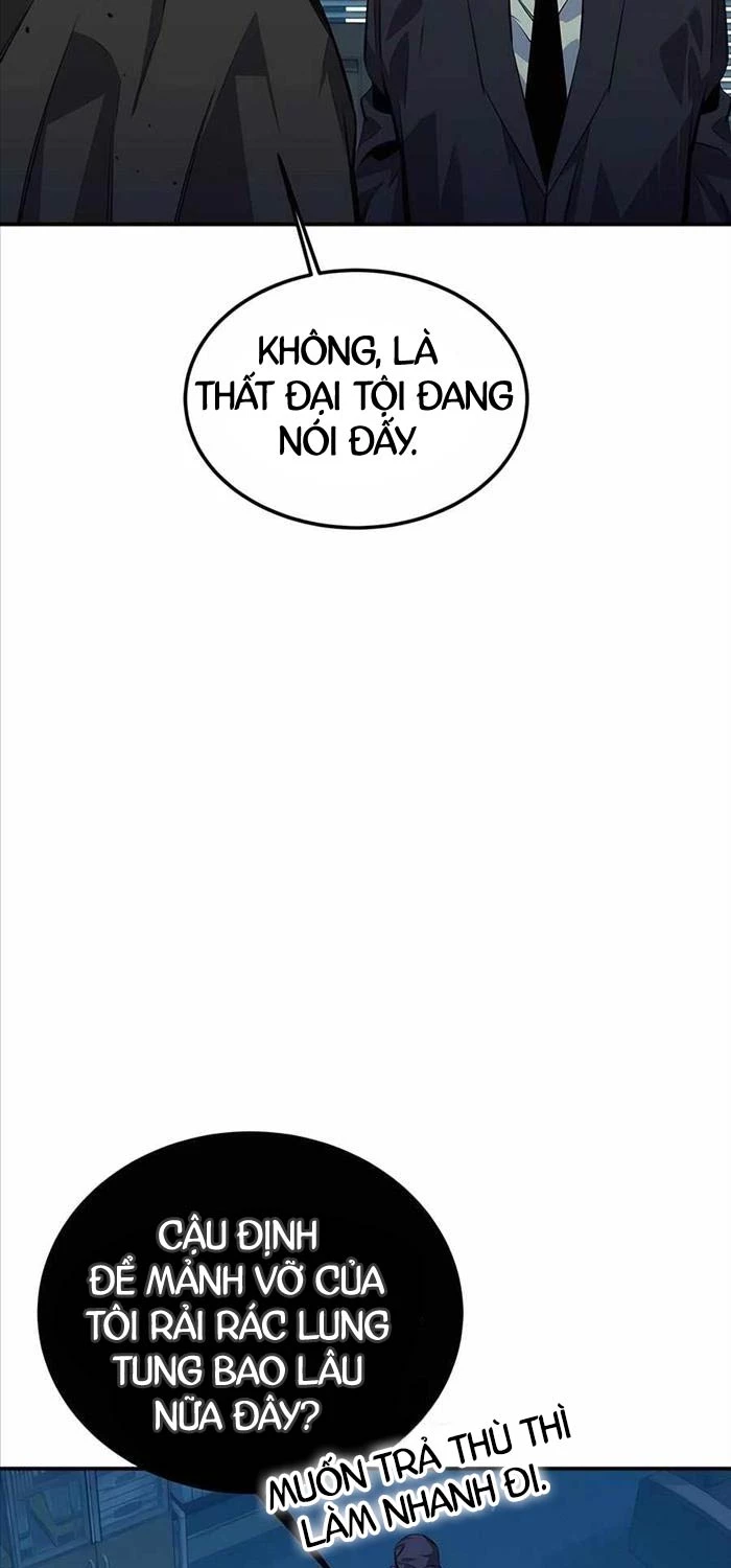 đi Săn Tự động Bằng Phân Thân Chap 106 - Next Chap 107