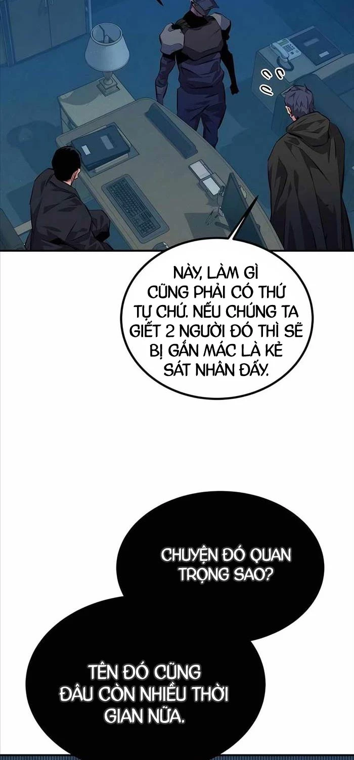 đi Săn Tự động Bằng Phân Thân Chap 106 - Next Chap 107