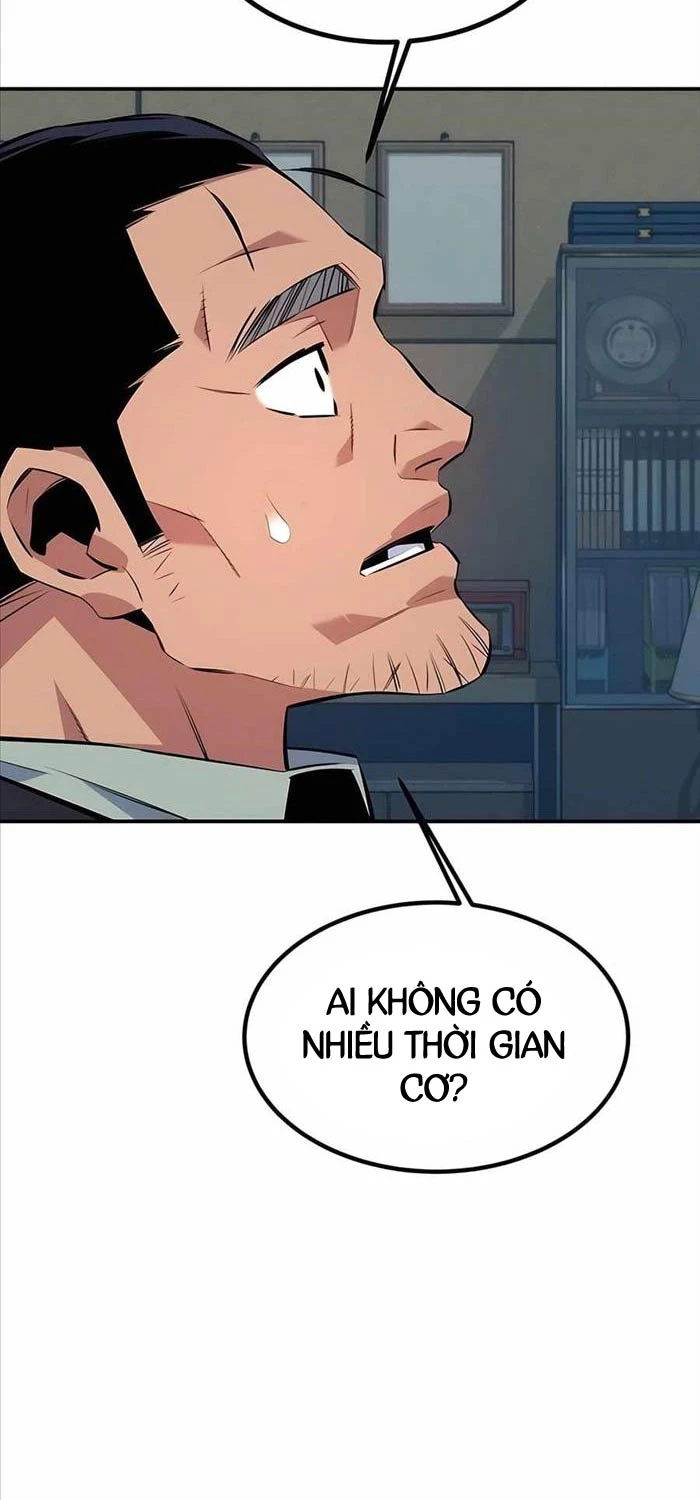 đi Săn Tự động Bằng Phân Thân Chap 106 - Next Chap 107
