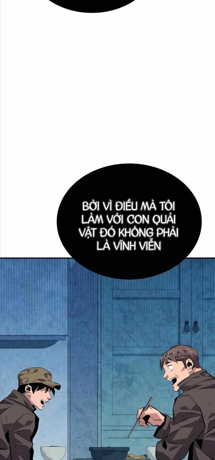 đi Săn Tự động Bằng Phân Thân Chap 106 - Next Chap 107