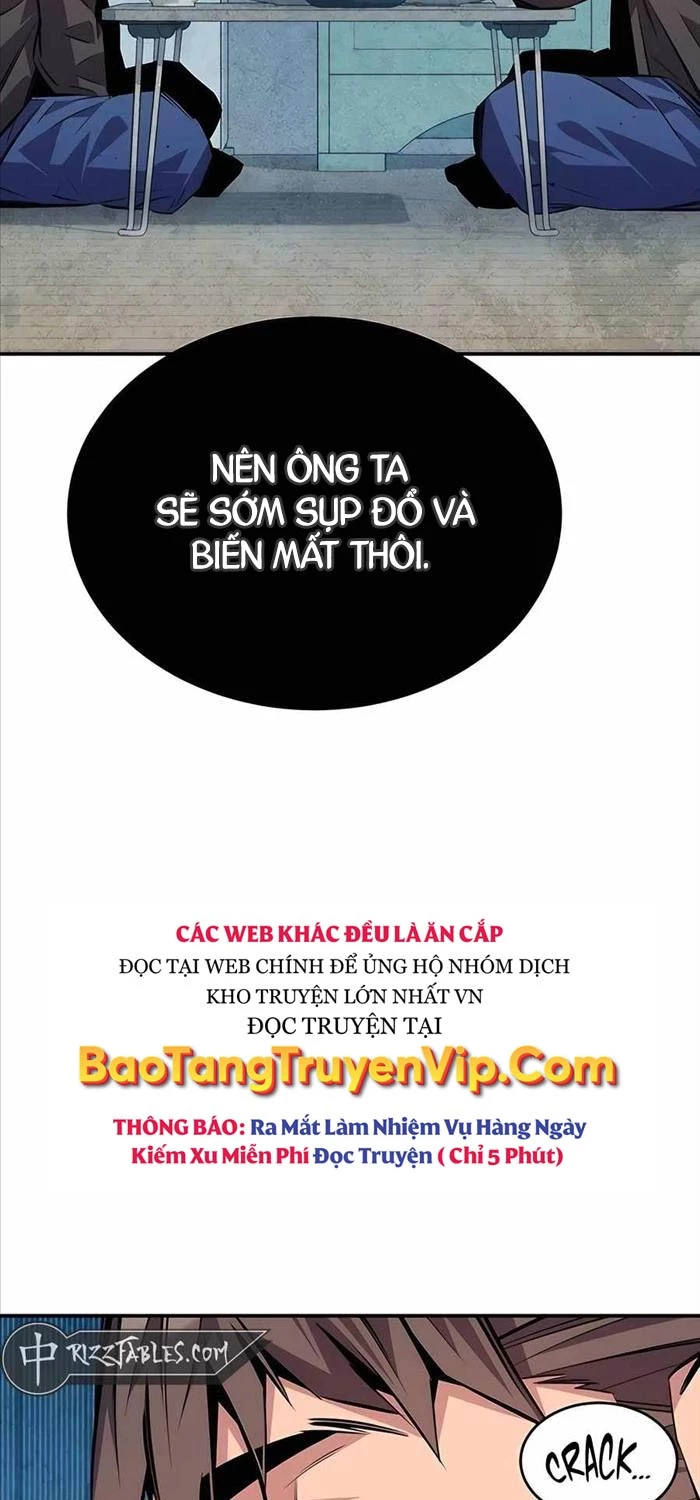 đi Săn Tự động Bằng Phân Thân Chap 106 - Next Chap 107