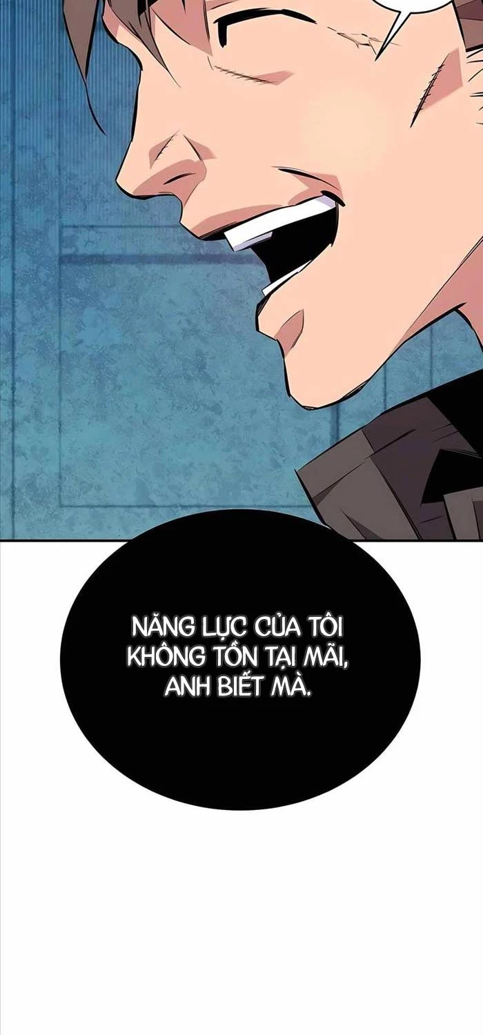 đi Săn Tự động Bằng Phân Thân Chap 106 - Next Chap 107