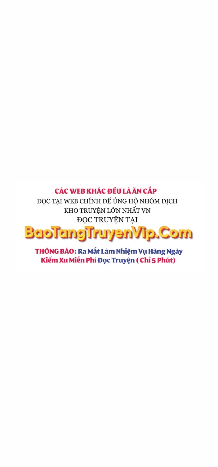 đi Săn Tự động Bằng Phân Thân Chap 106 - Next Chap 107