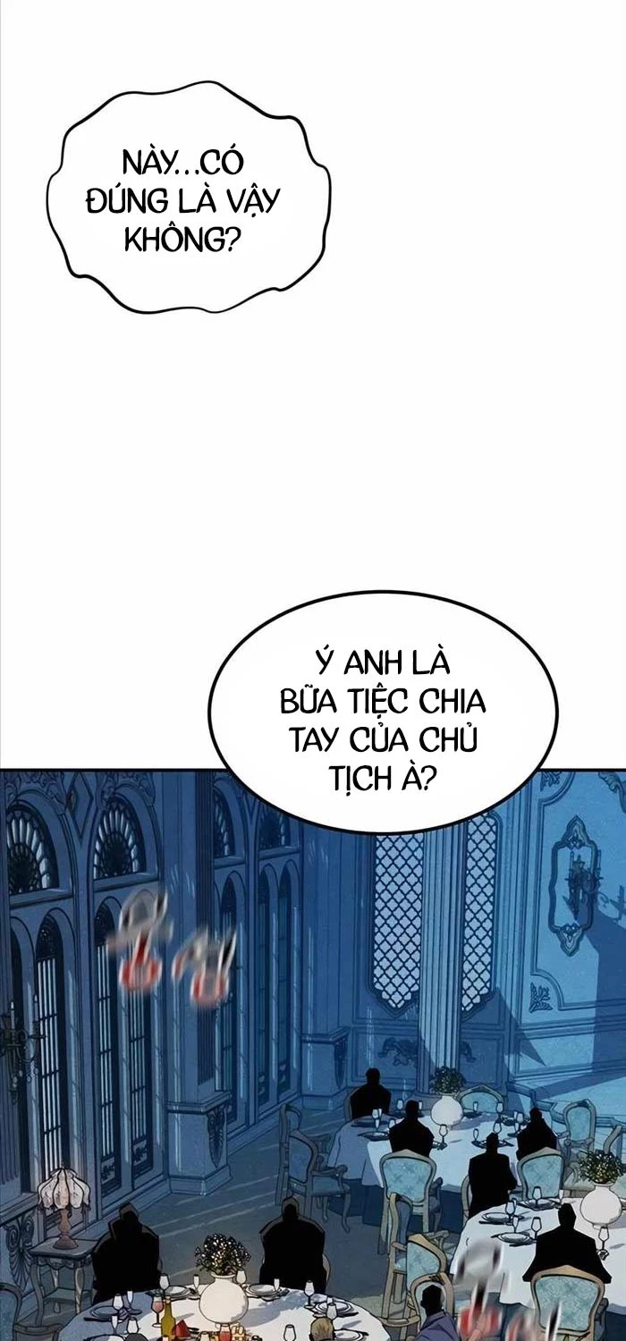 đi Săn Tự động Bằng Phân Thân Chap 106 - Next Chap 107