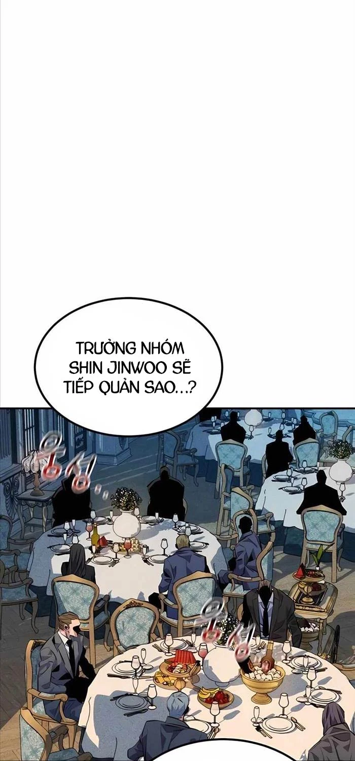 đi Săn Tự động Bằng Phân Thân Chap 106 - Next Chap 107