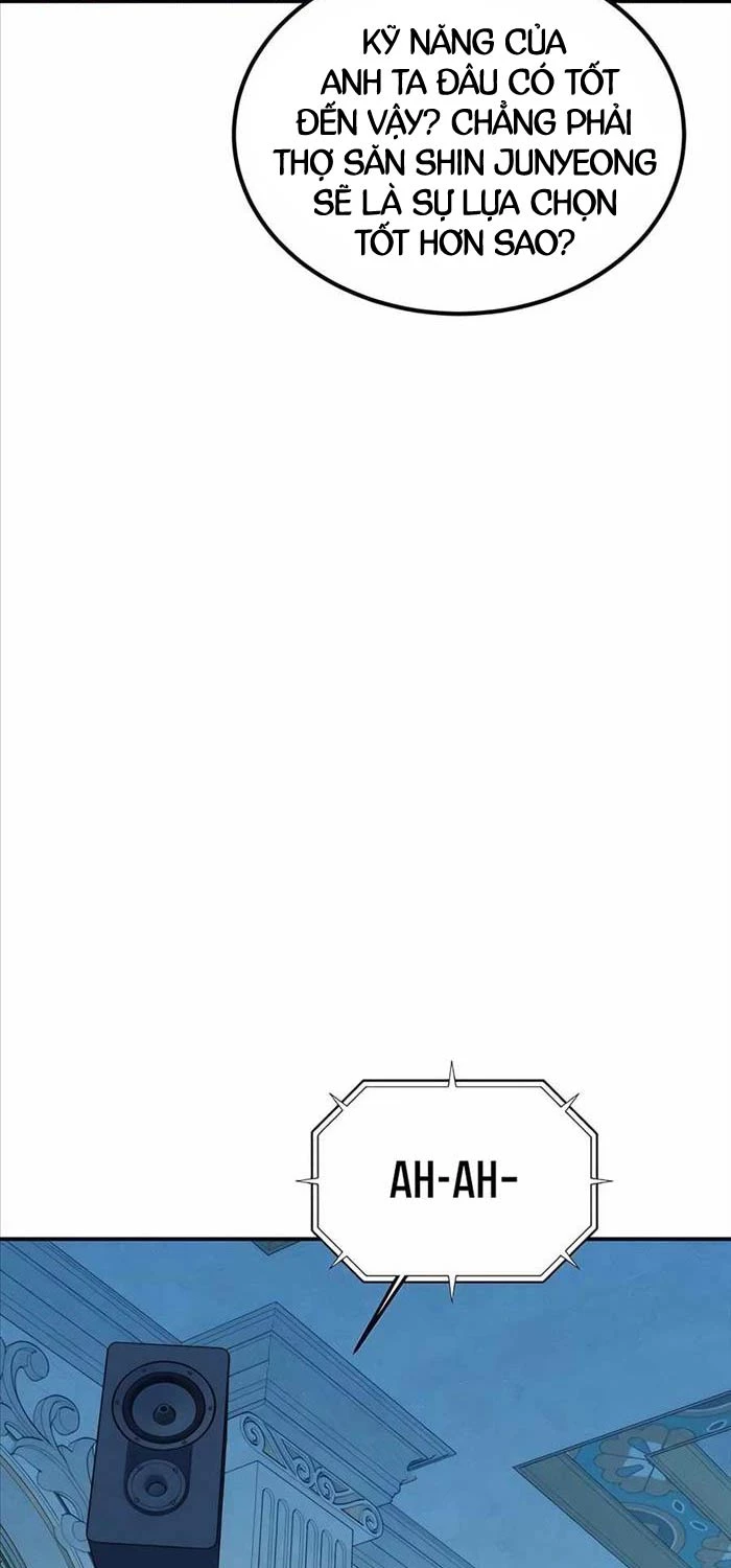 đi Săn Tự động Bằng Phân Thân Chap 106 - Next Chap 107